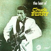 Best of Chuck Berry [Vogue]