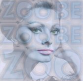 Zoo Be Zoo Be Zoo: The Remixes