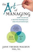 The Art of Managing