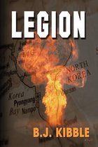 Legion
