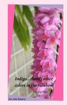 Indigo...There's Other Colors in the Rainbow.