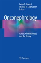 Onconephrology