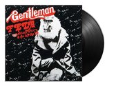 Fela Kuti - Gentleman (2 LP)