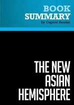 Summary: The New Asian Hemisphere
