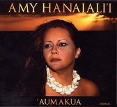 Aumakua