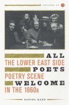 All Poets Welcome