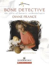 Bone Detective