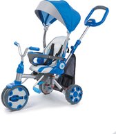 little tikes fold n go trike 5 in 1
