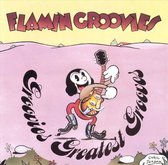 Groovies' Greatest Grooves