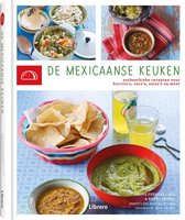 De Mexicaanse keuken