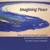 Imagining Peace