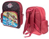 Rugzak Bakugan