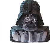 "Star Wars Darth Vader™ pinata 42 cm - Feestdecoratievoorwerp - One size"