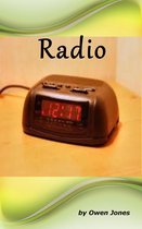 How to... - Radio
