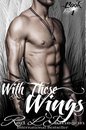 Omslag With These Wings