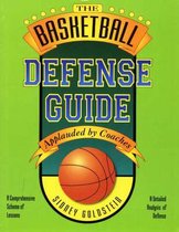 Basketball Defense Guide