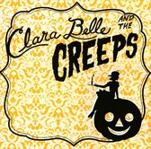 Clara Belle And The Creeps