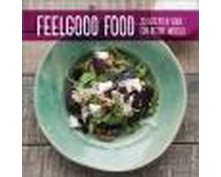 Feel good food