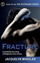 Fracture