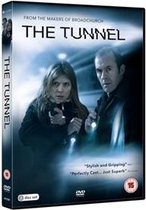 Tunnel - Season 1