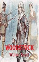 Woodstock