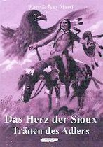 Das Herz der Sioux