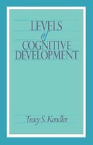 Levels of Cognitive Development