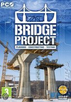 The Bridge Project - Windows