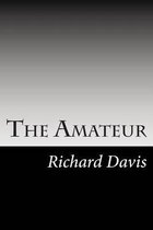 The Amateur