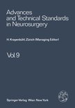 Advances and Technical Standards in Neurosurgery 9 - Advances and Technical Standards in Neurosurgery