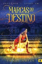 Marcas do Destino