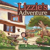 Lizzie's Adventure