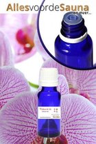 Orchidee parfum-olie 100ml