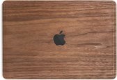 Woodcessories EcoSkin Apple