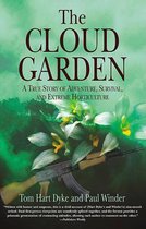 The Cloud Garden