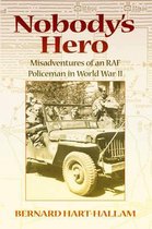 Nobody's Hero