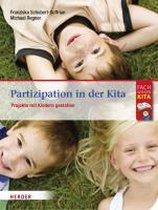 Partizipation in der Kita