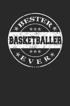 Bester Basketballer Ever