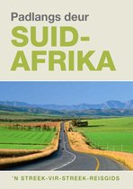 Padlangs Deur Suid-Afrika