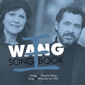 Wang Songbook