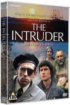 Intruder Complete Series
