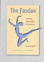 The Fasciae