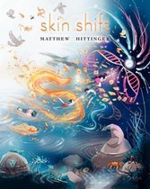 Skin Shift