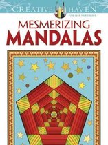 Anxiety Relief Adult Coloring Book: Over 100 Pages of Mindfulness and  anti-stress Coloring To Soothe Anxiety featuring Beautiful and Magical  Scenes,  Adult Coloring Book (Anxiety Coloring Book) by Aaron Kone, 9781945260049