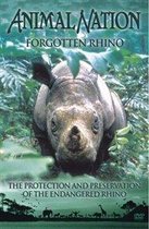 Forgotten Rhino
