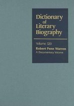 Robert Penn Warren: A Documentary Volume