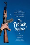 The French Intifada