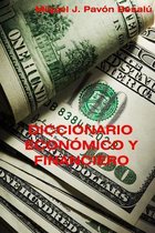 Diccionario Economico y Financiero