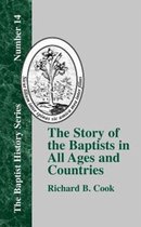 The Story of the Baptists