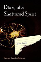 Diary of a Shattered Spirit